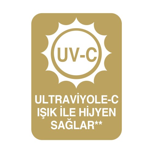 Molfix Pure & Soft Bebek Bezi Mini 2 No 112 li