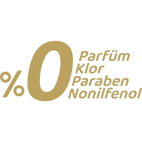 Molfix Pure & Soft Bebek Bezi Mini 2 No 112 li