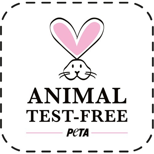 Pure Baby Organik Pamuklu Cırtlı Bebek Bezi Mini 2 No 272 li Pure Baby Organik Pamuklu Cırtlı Bebek Bezi Mini 2 No 272 li