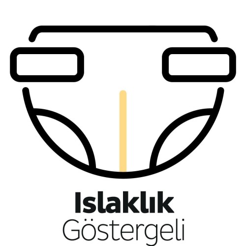 Sleepy Extra Avantajlı Bebek Bezi 5 Numara Junior 80 li x 3 Adet