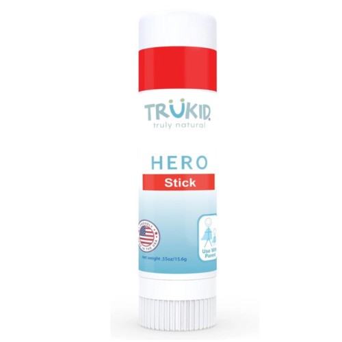 Trukid First Aid Hero Stick 15.6 gr