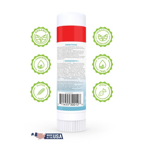 Trukid First Aid Hero Stick 15.6 gr