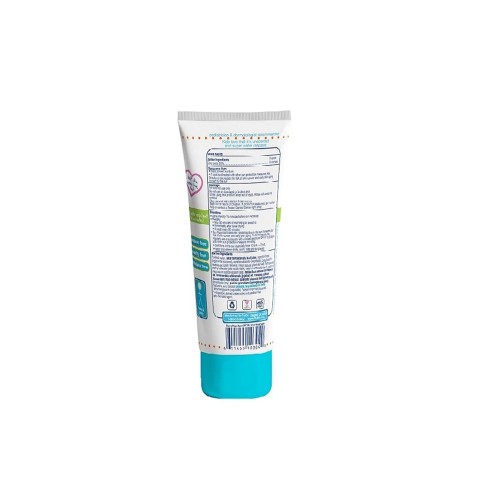 Trukid Sport Suya Dayanıklı Güneş Kremi 100 ml
