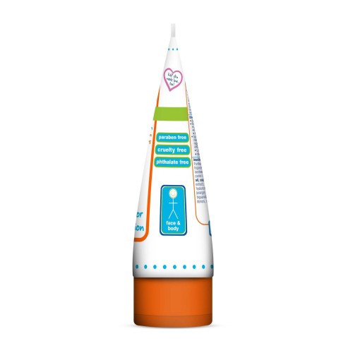 Trukid Sunny Days Güneş Kremi Spf 30 100 ml x 2 Adet