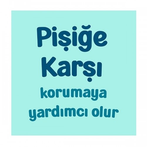 Prima Bebek Bezi Premium Care Ekonomik Paket 2 Beden 60 lı Prima Bebek Bezi Premium Care Ekonomik Paket 2 Beden 60 lı