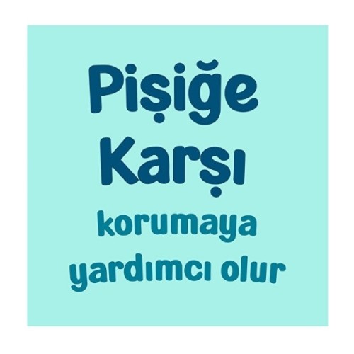 Prima Bebek Bezi Premium Care Ekonomik Paket 5 Beden Junior 42 li