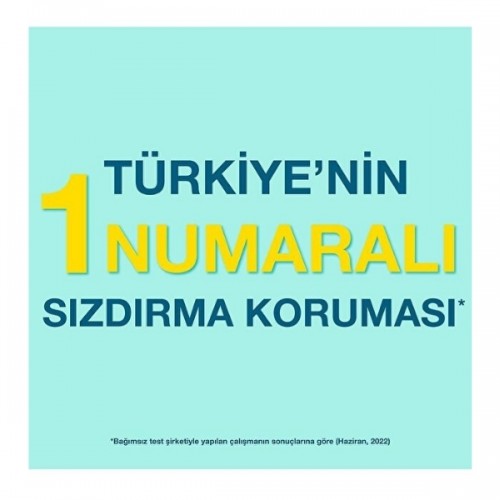 Prima Bebek Bezi Premium Care Ekonomik Paket 2 Beden 60 lı Prima Bebek Bezi Premium Care Ekonomik Paket 2 Beden 60 lı