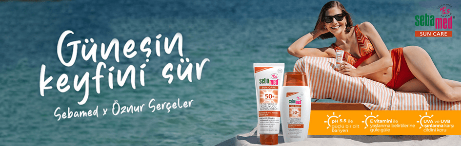 Sebamed
