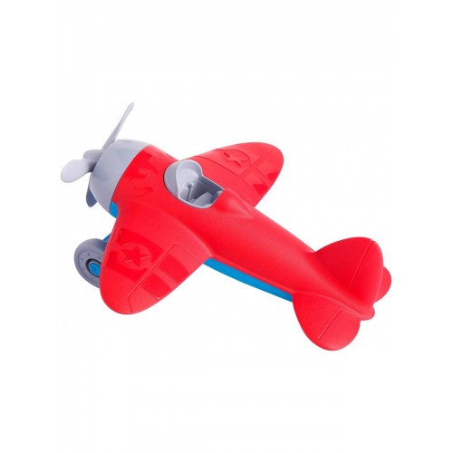 Lets Be Child Pırpır Uçak