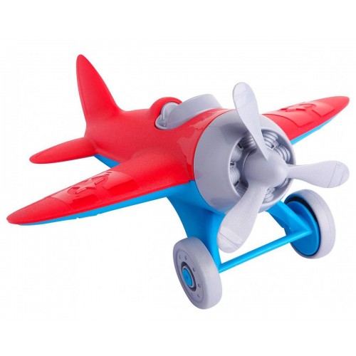 Lets Be Child Pırpır Uçak