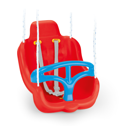 Dolu Smart Salıncak 7069