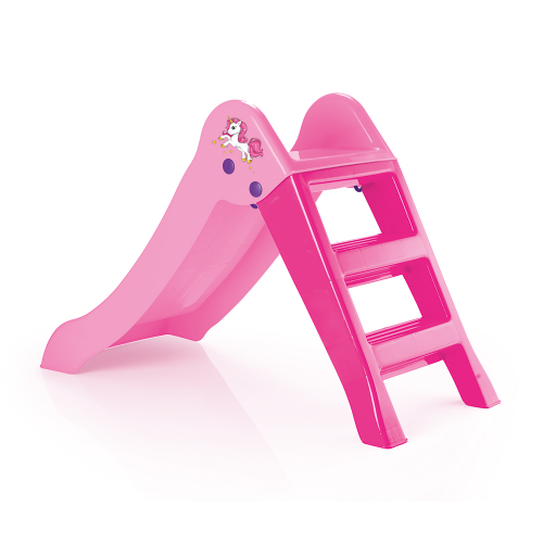 Dolu Unicorn İlk Kaydırağım 2501