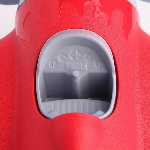 Lets Be Child Pırpır Uçak