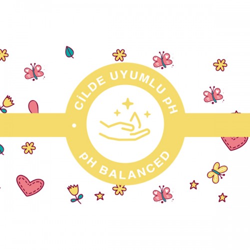 Happy Clean Islak Bebek Havlusu 72 li x 12 Adet Happy Clean Islak Bebek Havlusu 72 li x 12 Adet