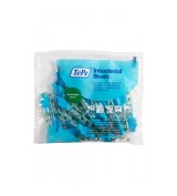 Tepe Interdental Brush 0,6 mm Mavi 20 li