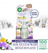 Air Wick Elektrikli Yedek Kış Masalı