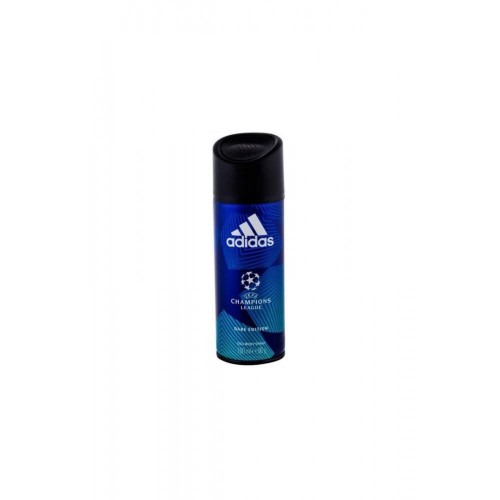 Adidas Champions League Dare Edition Erkek Deodorant 150 ml