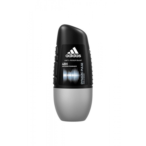 Adidas Erkek Roll On Dynamic Pulse 50 Ml