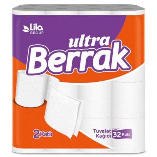 berrak-cift-katli-tuvalet-kagidi-32-li-1