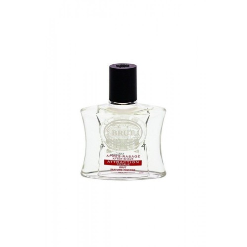 Brut After Shave Attraction 100 ml