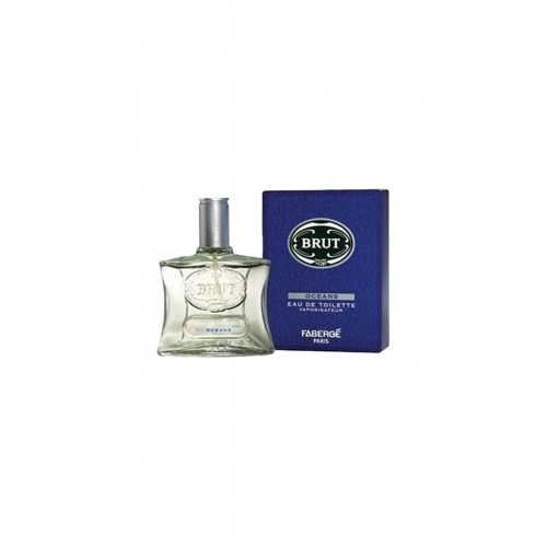 Brut EDT Oceans 100 ml