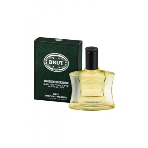 Brut Original EDT Erkek Parfüm 100 ml