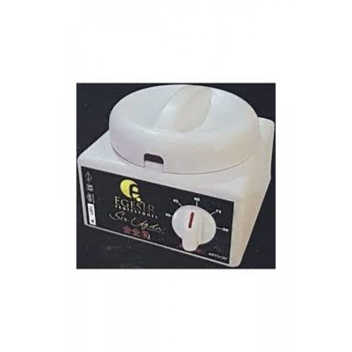 Egesir Profesyonel Sir Ağda Makinesi