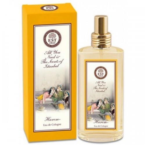 Eyüp Sabri Tuncer Harem Edc 150 ml