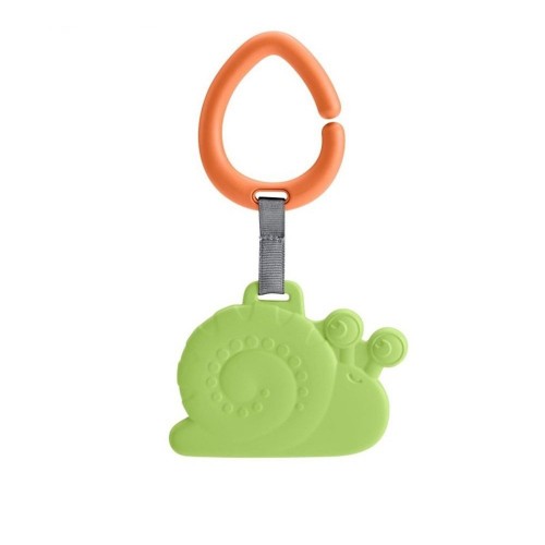 Fisher Price Sevimli Hayvancıklar Dişlikler GYN23-GYV37