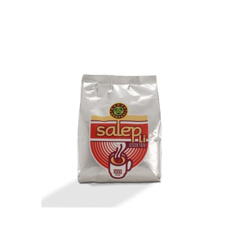 Kahve Dünyası Salep 1000 gr