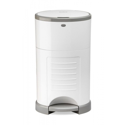 Korbell Bebek Bezi Çöp Kovası Sistemi 16 Litre