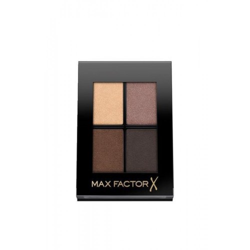 Max Factor Colour Xpert Soft Touch Far Paleti 003 Hazy Sands
