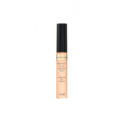 Max Factor Facefinity Concealer 010