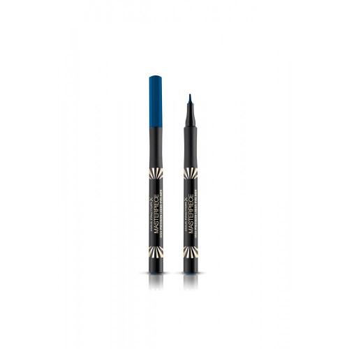 Max Factor High Precision Likid Eyeliner Safir 30 Sapphire