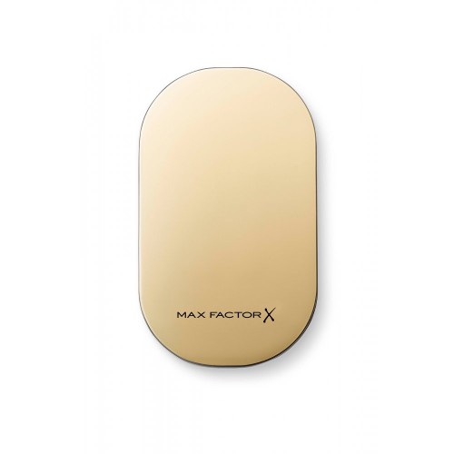 Max Factor Kompakt Pudra FaceFinity Compact Powder 006 Golden