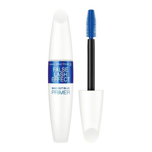 Max Factor Maskara Bazı False Lash Mascara Primer 001