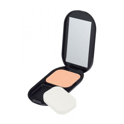 Max Factor Pudra Facefinity Compact Powder 005 Sand