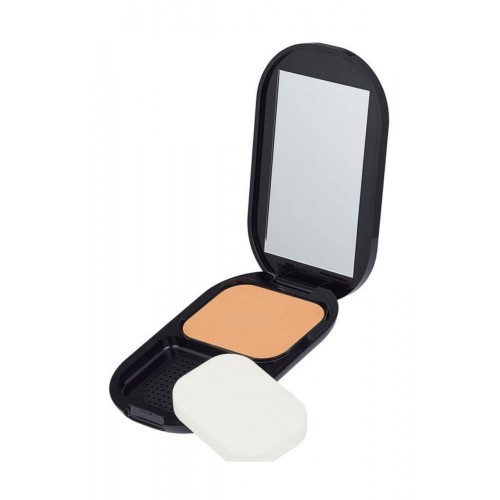 Max Factor Pudra Facefinity Compact Powder 006 Golden
