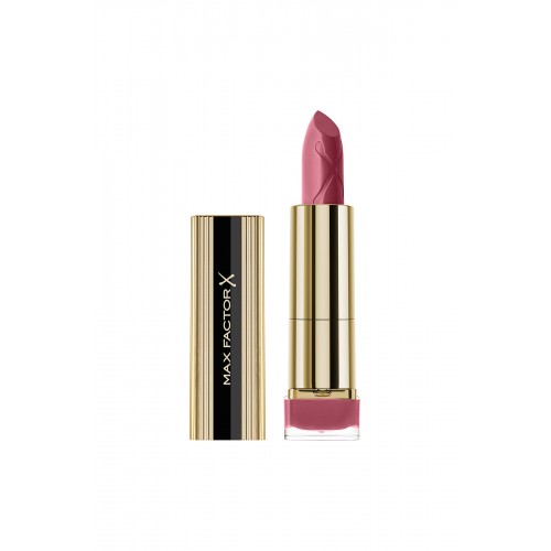 Max Factor Moısture Kiss Ruj 030 Rosewood