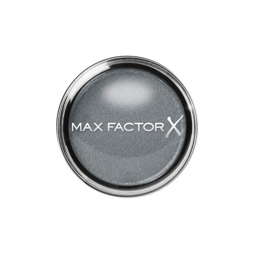Max Factor Wild Shadow Far 60 Brazen Charcoal