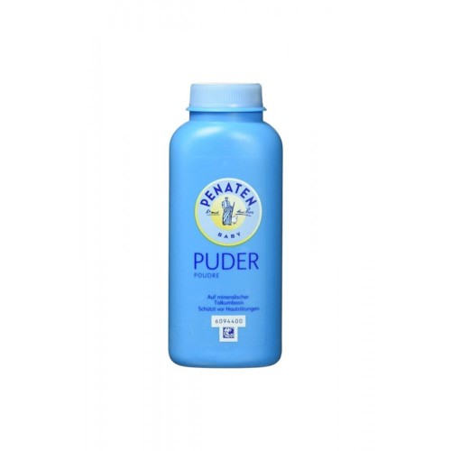 Penaten Baby Bebek Pudrası 100 ml