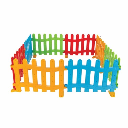 Pilsan Handy Çit 06 192 Pilsan Handy Çit 06 192