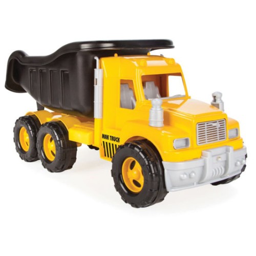 Pilsan Mak Kamyon 06 611 Pilsan Mak Kamyon 06 611