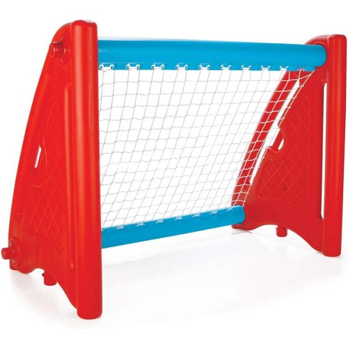 Pilsan Minyatür Futbol Kalesi 03 397