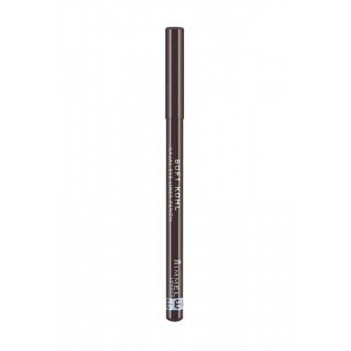 Rimmel London Scandal Eyes Kohl Eyeliner Brown