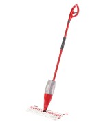 Vileda 1-2 Spray Max Mop