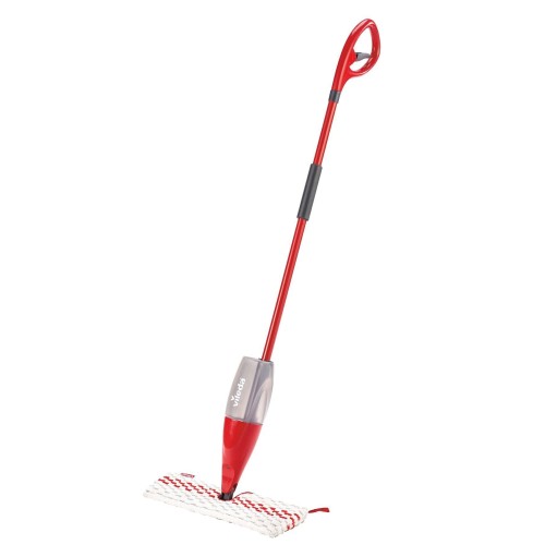 Vileda 1-2 Spray Max Mop