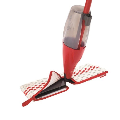 Vileda 1-2 Spray Max Yedek Başlık