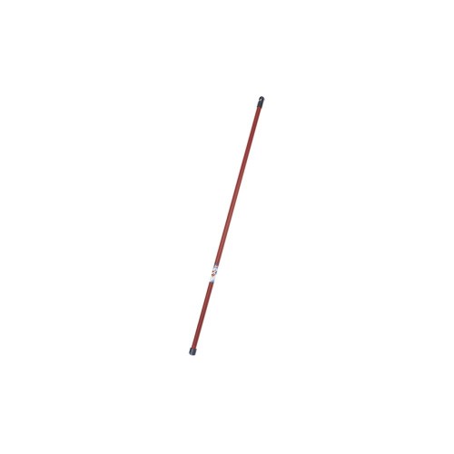 Vileda Kırmızı Sap