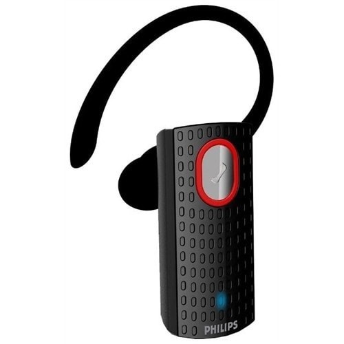 Philips SHB1100 Bluetooth Kulaklık